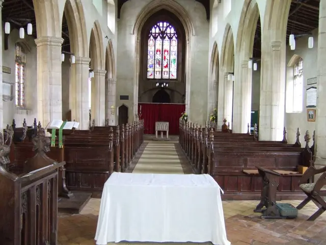 House convenes for discussion on budget reductions