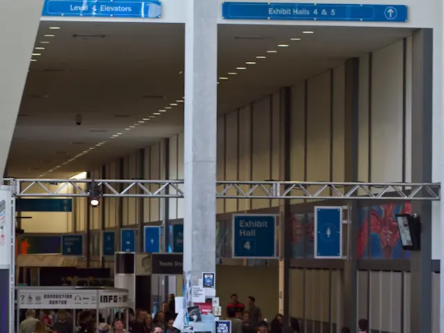 Workers' safety from ionizing radiation hazards is now under the Commission's consideration, with a...