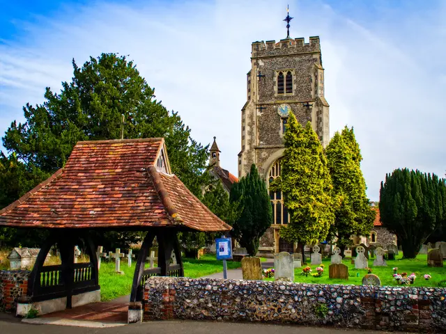 Congressman Sewell spotlights $800,000 funds dedicated to Moundville's infrastructure development