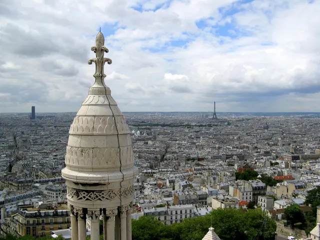 Prime Minister Modi Set to Launch Rising North East Investors Conference 2025 in New Delhi Today