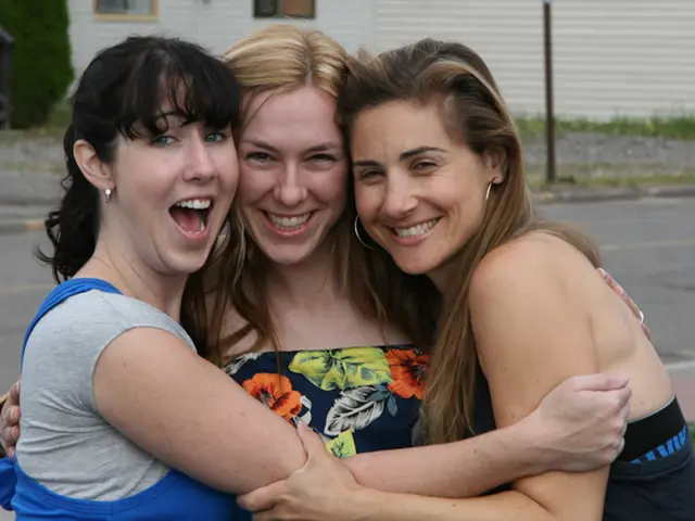 Individuals Persistently Spending All Their Income Have Little Financial Leeway Regardless of Their...