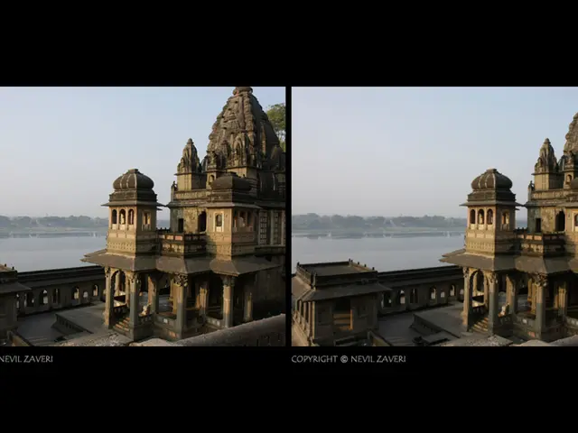 Edward Jones re-submits application for Investment Licensing Commission charter