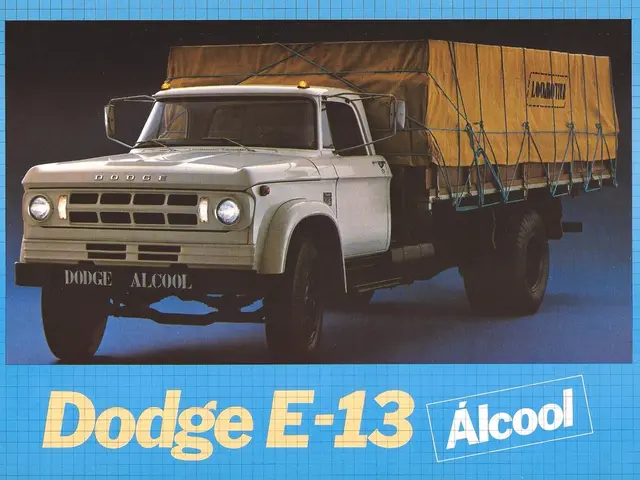 Increased workforce at Tesla's Nevada facility for expedited production of electric semi-trucks, as...