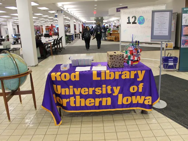 International markets have been assumed control by Renvert under the auspices of DIHK.