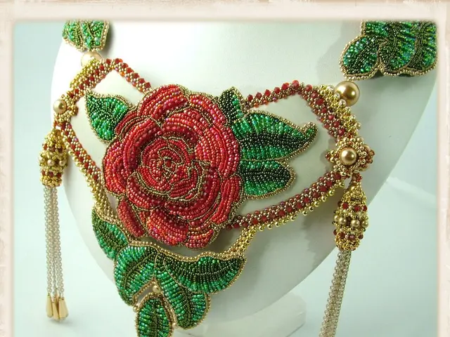 BlueStone Jewellery Initial Public Offering Debuts Today: Crucial Information Every Investor Needs...