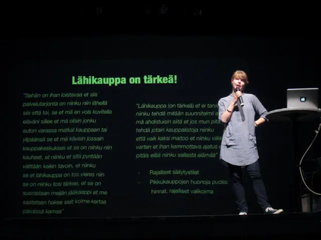 Financial Portfolio Analysis of Veronica Ferre by 2025: Exploring Her Accumulated Wealth