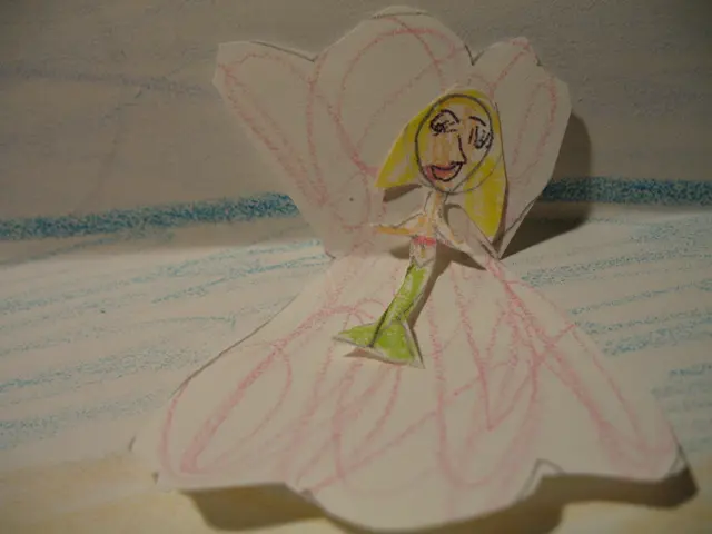 Accenture Interactive Appoints Neil Heymann as Its Inaugural Global Chief Creative Officer