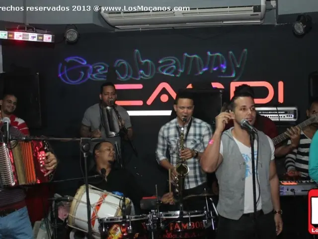 Romanian railway company CFR plans to install sound-dampening panels in Bucharest and its...