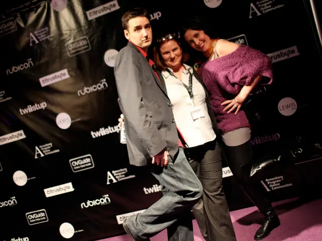 Marketing a Brand Simplified