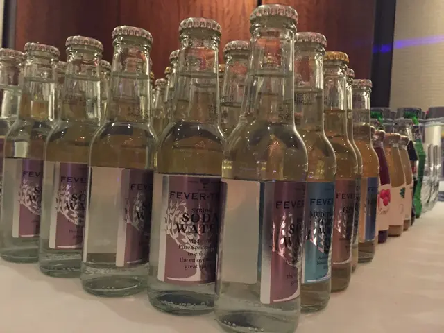 Securing Access to Essential Funds as Required