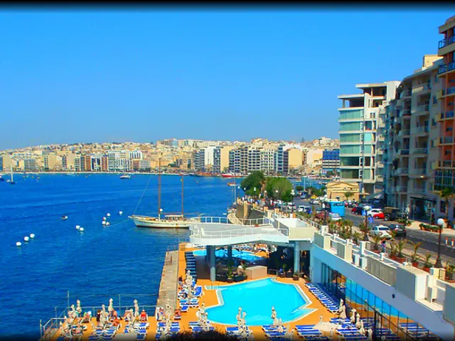 DNB AM is set to debut a new sustainable investment fund on their web platform