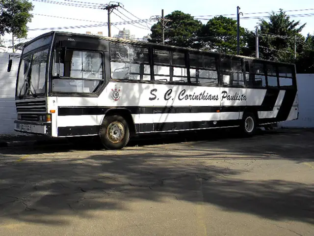 Anticipates an additional 150 electric buses for BVG in the coming year