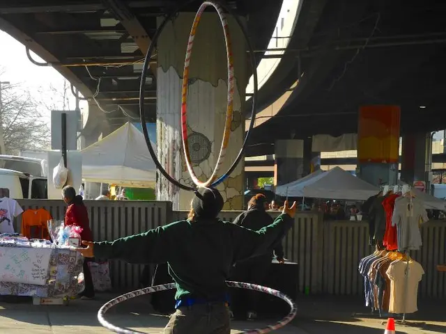 Decision on the application of this Regulation has not been ratified by the Commission yet.