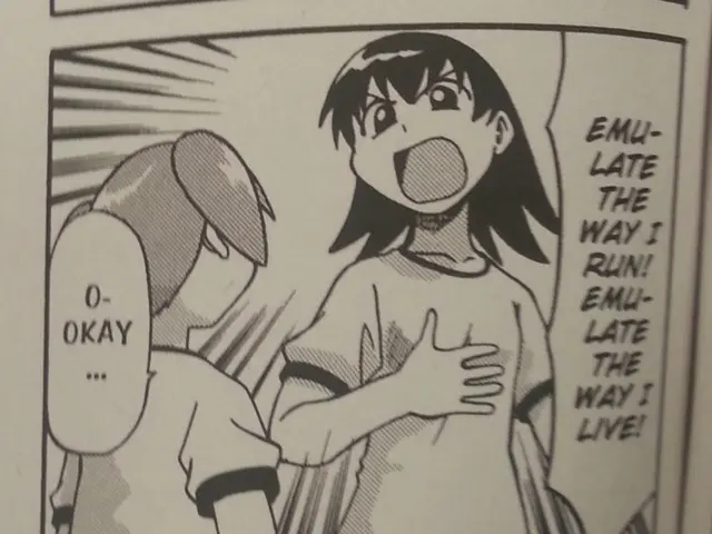 Monarch Reigning as both King and Emperor: Charles