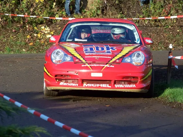 Affiliate Omichi recognized as top performer in profession across AES and oil processing staff