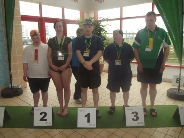 Delay in Russian Countdown Data Delivery Warned Upon