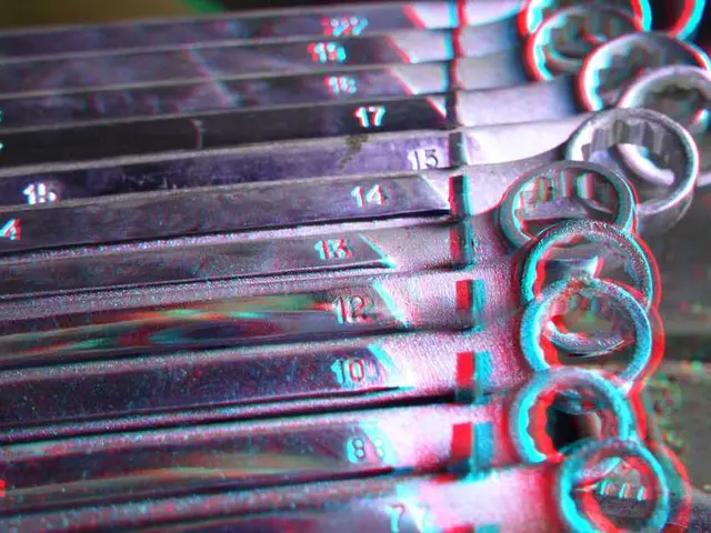 Measuring Cost of Personal Investment Portfolios: Treynor Ratio Analysis