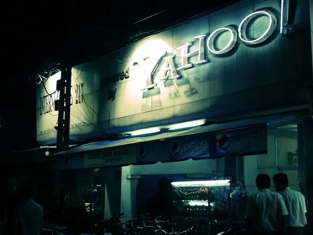 Is It Essential to Acquire Real Estate in Dubai to Accumulate Wealth?