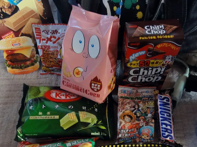 UAE's CEPA Program extends global trade sphere encompassing 26 crucial trade accords