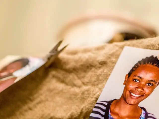 Ghana to Introduce Chip-Included Passports Starting from April 28th