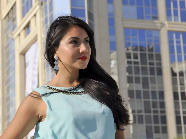 DIHK experiences a shift in global dominance as Renvert assumes control