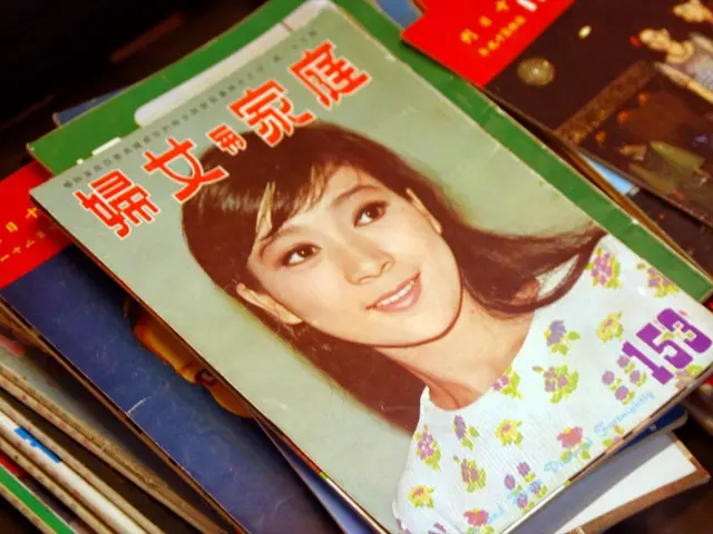 Exploring Gunter Sachs's Fortune: An Insight into His Life and Enduring Impact