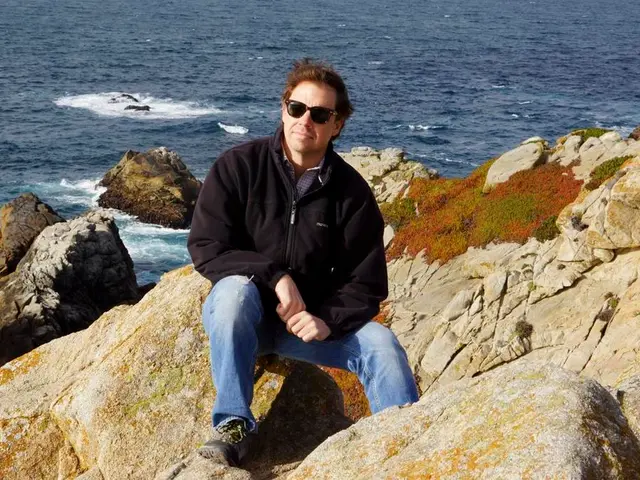 European Central Bank's revised bond portfolios due to climate factor may remold their investment...