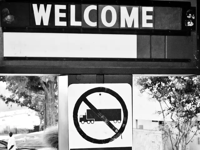 Global equity mandate worth €800 million handed to newly appointed manager by Ircantec