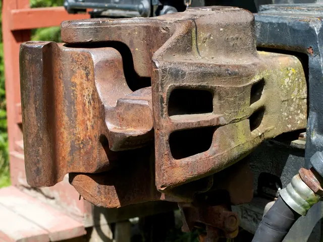 Funding for green projects in the UK is disproportionately directed towards technologies associated...