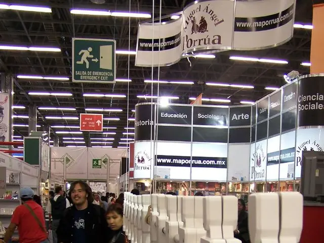 Despite ongoing financial challenges, Bed Bath & Beyond has yet to file for bankruptcy protection.