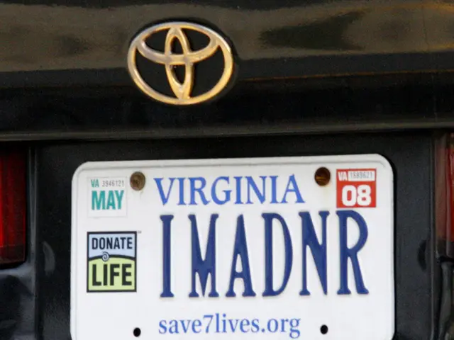 Hanover Insurance Group's credit ratings remained unchanged by AM Best following the evaluation of...