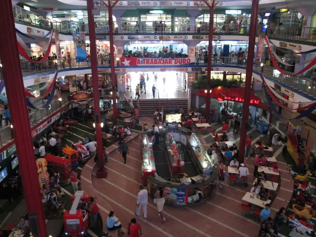 A DNA Explanation: The 7,400 square meter plot's upheaval rocked the base of Noida's renowned...