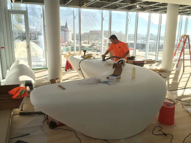 Seek Premier Executive Assistant in California - Superior Assistance Now