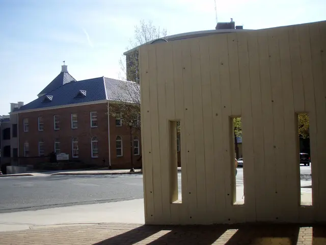 Collaborative Alliance Formed