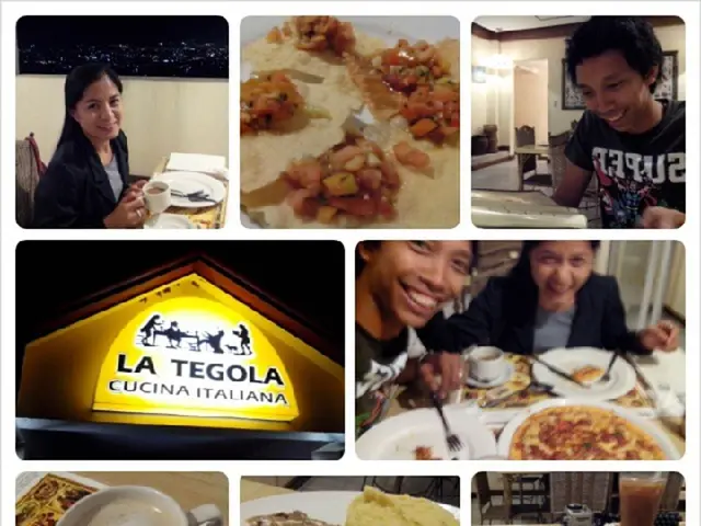 Life's Financial Lessons Unveiled: Hard-Earned Insights Middle-Class Folks Often Grasped Past Their...