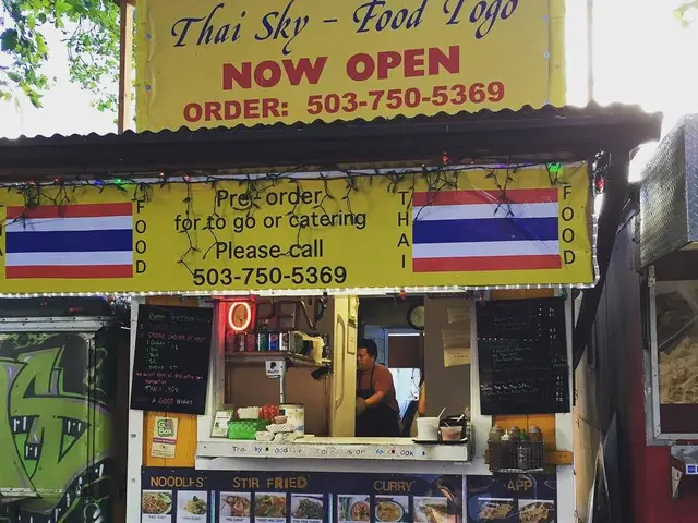 Cryptocurrencies Bitcoin and Ethereum surge as American inflation drops to 2.7% in July