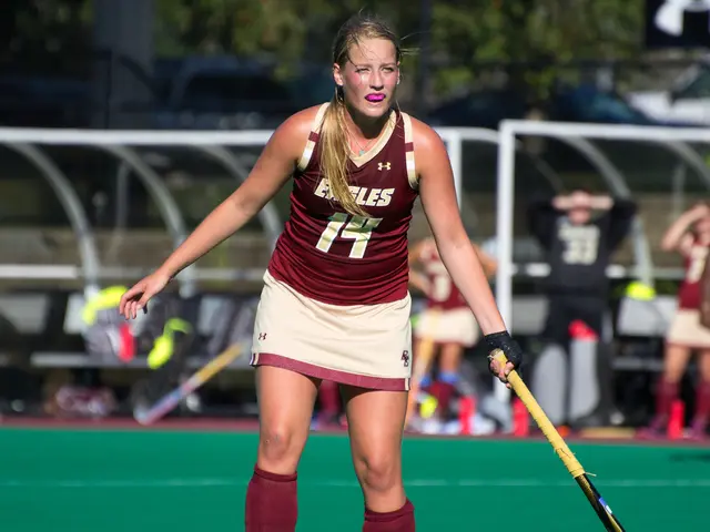 Florida Payroll Company Owner Confesses to Skirting Employment Tax Obligations