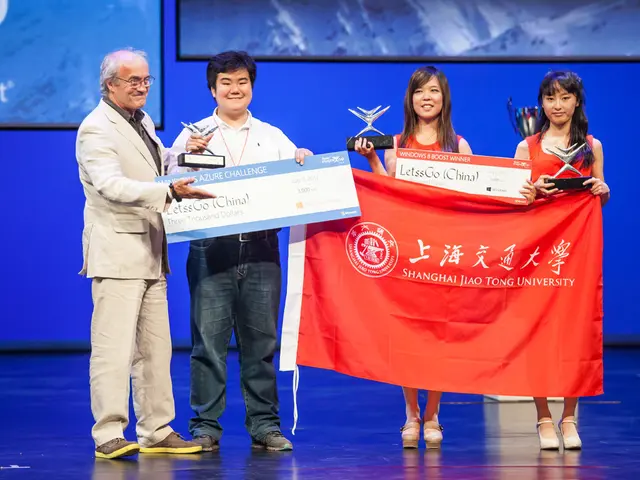 Game Show Winnings Taxation: Your Prize Take-Home Amount Explained