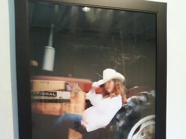 Reinforcing Berlin Global Advisors: Ting Xiang Steps Up to Strengthen the Firm