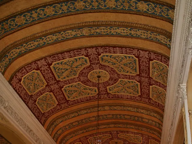 Solar energy set for increased presence in Quebec