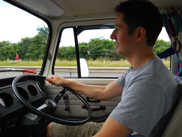 Citroen extended its recall for a total of 10,000 UK vehicles due to reported chaos, necessitating...