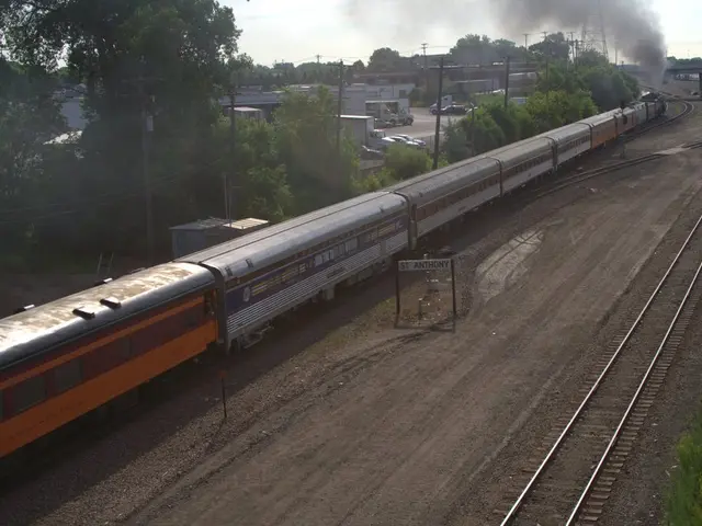 Investigators are tracking down the reasons behind the deadly blast at a Pennsylvania steel...