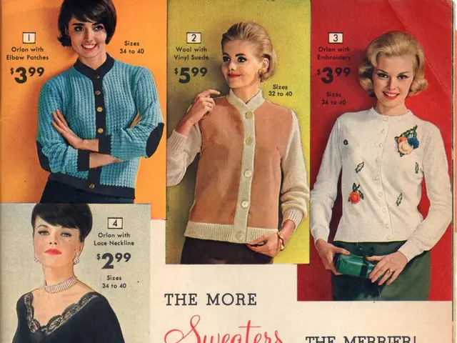 Decline in demand restrains private equity-supported Biba Fashion's expansion