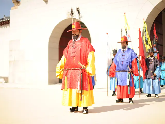 Promises of inclusive leadership and participatory politics are expressed by Wanyonyi in Bungoma