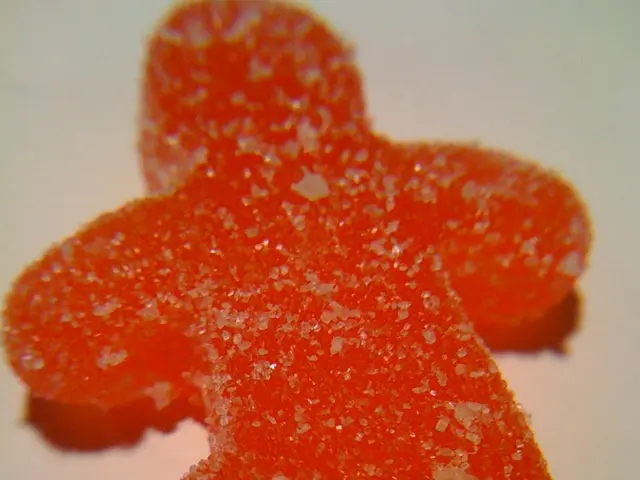 In a recent tender, Pakistan purchases approximately 55,000 metric tons of white sugar, according...