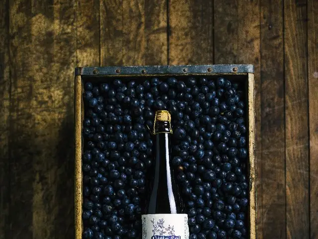 Online retailer MART has issued another caution to Wildberries, this warning stemming from a recent...