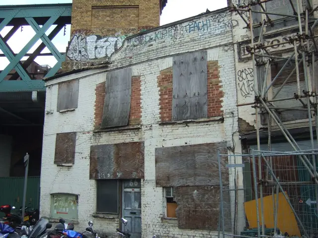 Homebuyers' apprehensions alleviated by Nam Long ADC's introduction of EHome