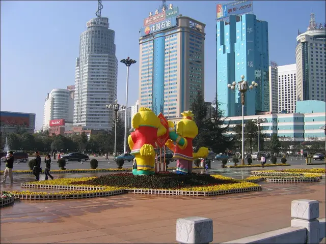 Over $8.27 billion in funds recovered and repatriated to Kazakhstan during 2025, marking a...