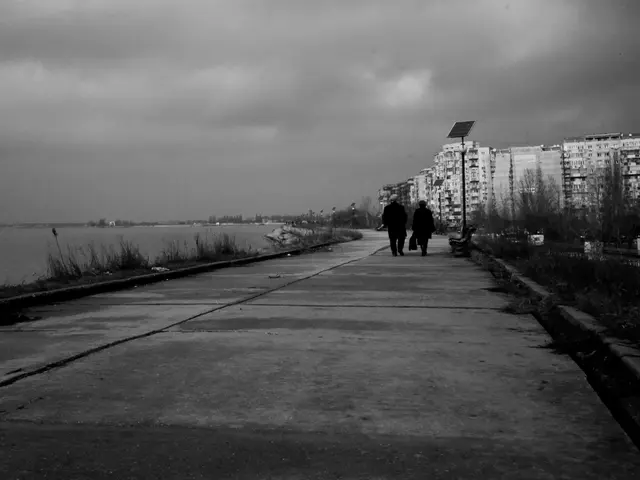 Opposition to Solar Energy Strategy Cuts