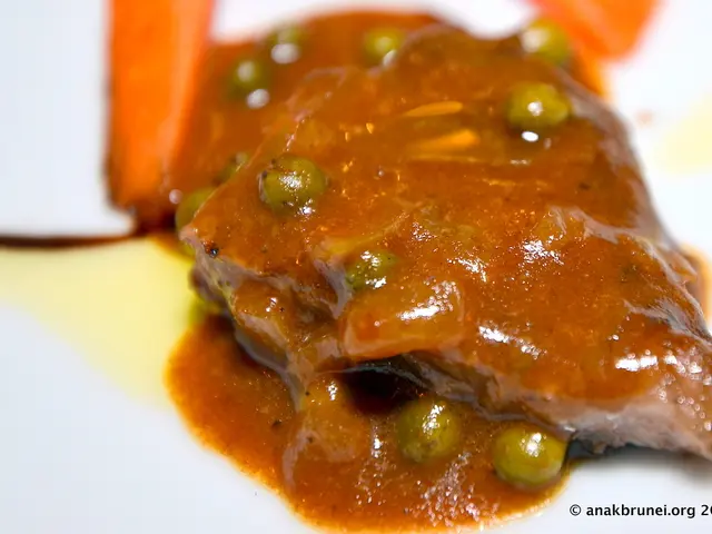 McDonald's Japan's Pokemon card Happy Meal promotion experiences a disappointing conclusion